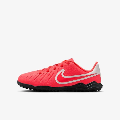 Бутси Nike JR LEGEND 10 CLUB TF DV4355-800