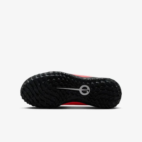 Бутси Nike JR LEGEND 10 CLUB TF DV4355-800