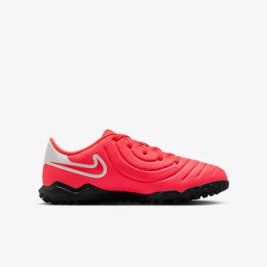 Бутси Nike JR LEGEND 10 CLUB TF DV4355-800