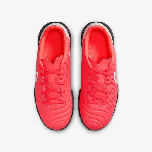 Бутси Nike JR LEGEND 10 CLUB TF DV4355-800