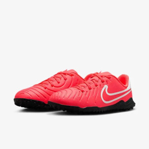Бутси Nike JR LEGEND 10 CLUB TF DV4355-800