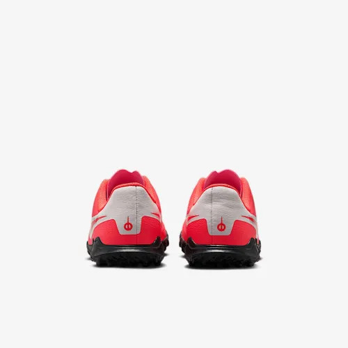 Бутси Nike JR LEGEND 10 CLUB TF DV4355-800