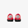 Бутси Nike JR LEGEND 10 CLUB TF DV4355-800