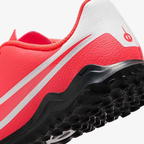 Бутси Nike JR LEGEND 10 CLUB TF DV4355-800