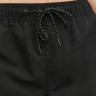 Шорти для плавання JPSTFIJI JJSWIM SPLICELOGO LY SN 12225967-Black Jack&Jones L Чорний 12225967-BLACK