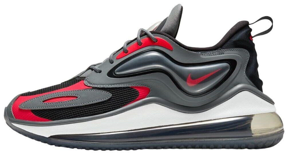 Кросівки AIR MAX ZEPHYR CV8837-003