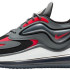 Кросівки AIR MAX ZEPHYR CV8837-003