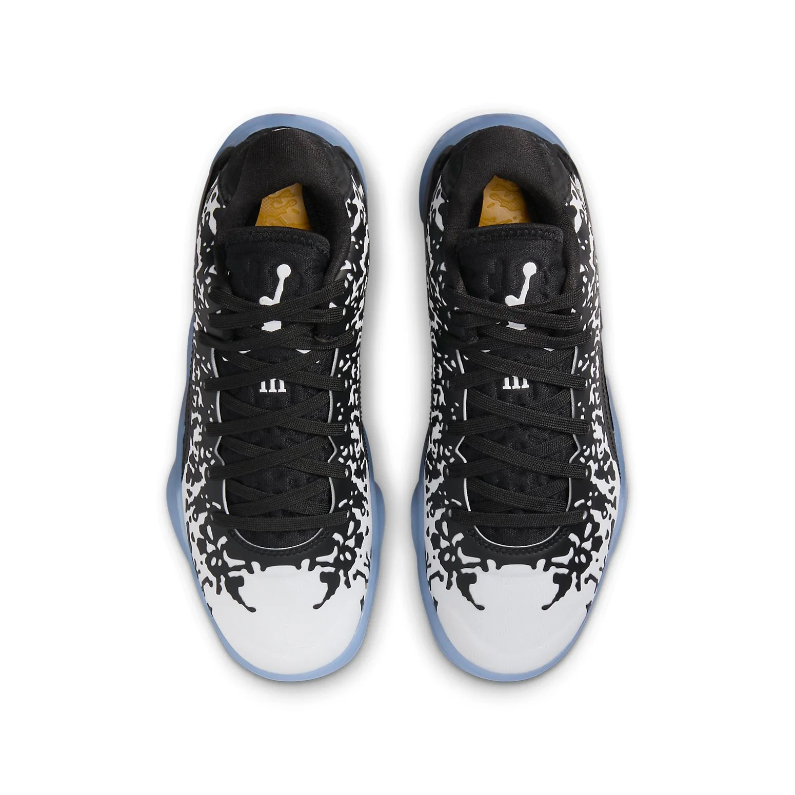 Кросівки DV3869-018 Jordan DV3869-018