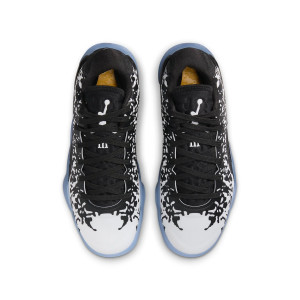 Кросівки DV3869-018 Jordan DV3869-018