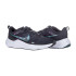 Кросівки бігові Nike DOWNSHIFTER 12 DD9293-010