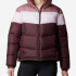 Куртка Puffect™ II Colorblock Jacket 2088481CLB-607 Columbia 2088481CLB-607  Куртка жіноча Puffect™  2088481CLB-607