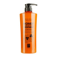 Рідина Daeng Gi Meo Ri Daeng Gi Meo Ri Honey Therapy Treatment - 500ml 2023-10-4295