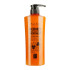Рідина Daeng Gi Meo Ri Daeng Gi Meo Ri Honey Therapy Treatment - 500ml 2023-10-4295