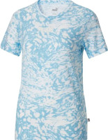 Футболка 678757-62 Puma 678757-62