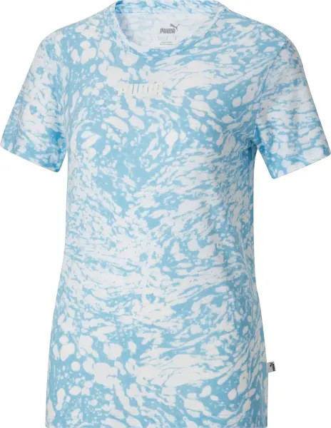 Футболка 678757-62 Puma 678757-62