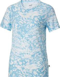 Футболка 678757-62 Puma 678757-62