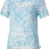 Футболка 678757-62 Puma 678757-62