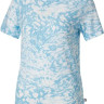 Футболка 678757-62 Puma 678757-62