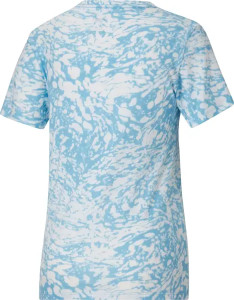 Футболка 678757-62 Puma 678757-62