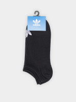Шкарпетки Adidas TREFOIL LINER S20274