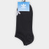 Шкарпетки Adidas TREFOIL LINER S20274