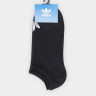 Шкарпетки Adidas TREFOIL LINER S20274