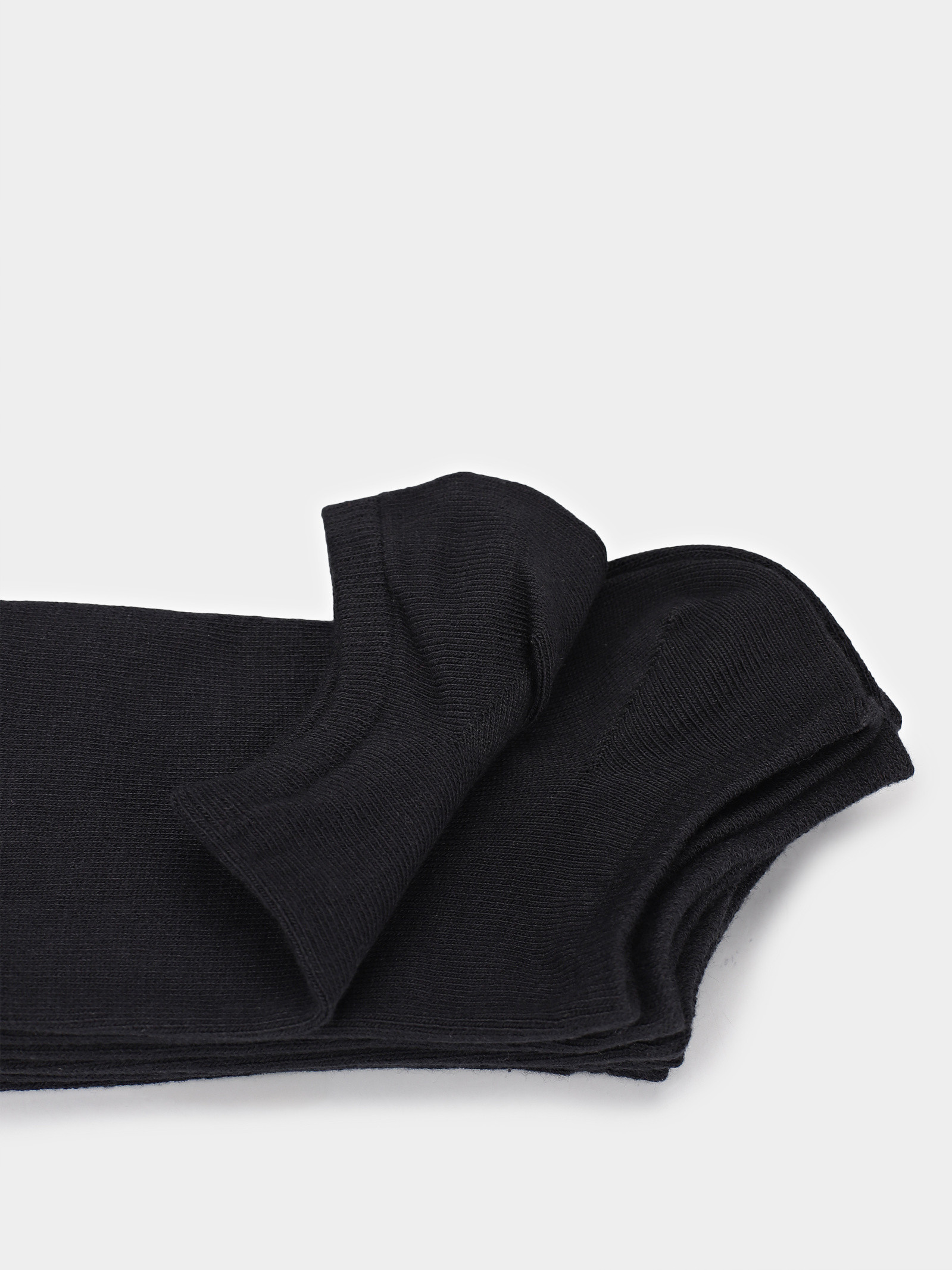 Шкарпетки Adidas TREFOIL LINER S20274