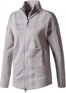 Кофта BS4908 Adidas BS4908