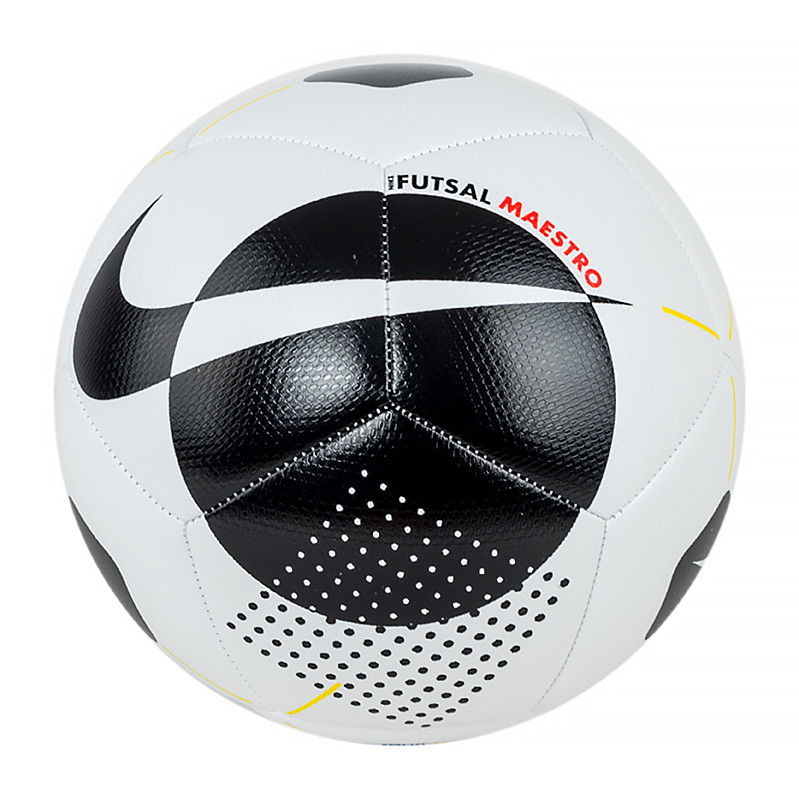 М'яч футбольний Nike NK FUTSAL MAESTRO SC3974-104