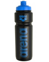 Пляшка Arena ARENA SPORT BOTTLE 004621-500