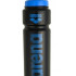 Пляшка Arena ARENA SPORT BOTTLE 004621-500