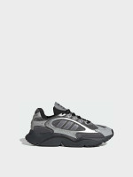 Кросівки Adidas OZMILLEN JI2628