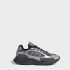 Кросівки Adidas OZMILLEN JI2628