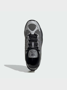 Кросівки Adidas OZMILLEN JI2628