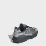 Кросівки Adidas OZMILLEN JI2628