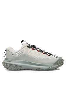 Кросівки ACG MOUNTINE FLY 2 LOW GTX HF6245 003