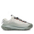 Кросівки ACG MOUNTINE FLY 2 LOW GTX HF6245 003