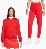 Костюм спортивний DQ5471-657__DQ5174-657 Nike DQ5471-657__DQ5174-657