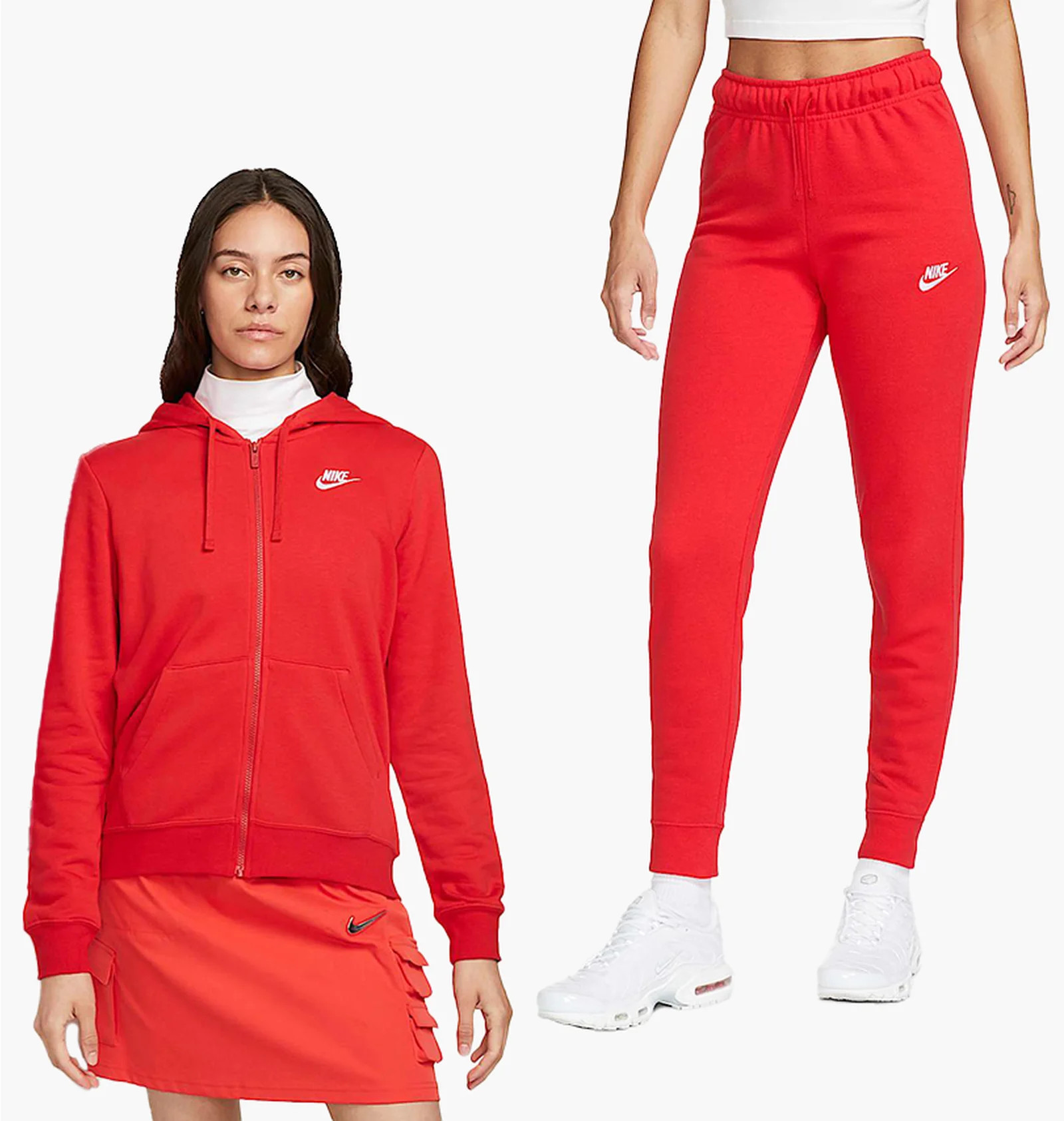 Костюм спортивний DQ5471-657__DQ5174-657 Nike DQ5471-657__DQ5174-657