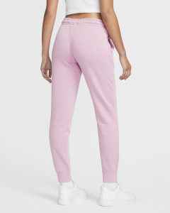 Штани Nike W NSW ESSNTL PANT REG FLC MR DX2320-522