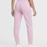 Штани Nike W NSW ESSNTL PANT REG FLC MR DX2320-522