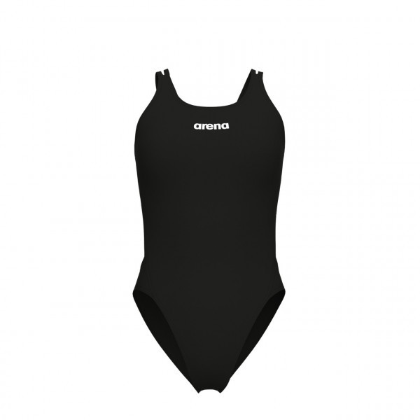 Купальник комплект Arena SWIMSUIT TECH MULTI SOLID 008054-501