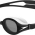 Окуляри для плавання Speedo HYDROPURE GOG AU ASSORTED біло-чорний Уні OSFM 8-126697239-3
