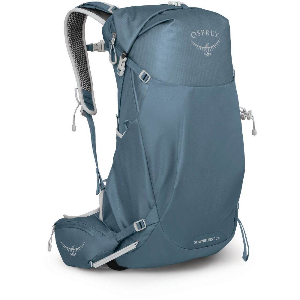 Рюкзак Osprey Downburst 24 Women's 009.4031