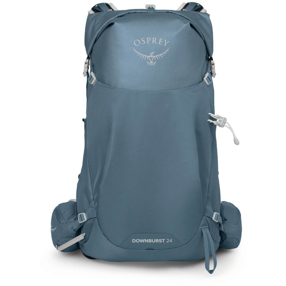 Рюкзак Osprey Downburst 24 Women's 009.4031