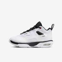 Кросівки FB9922-106 Jordan FB9922-106