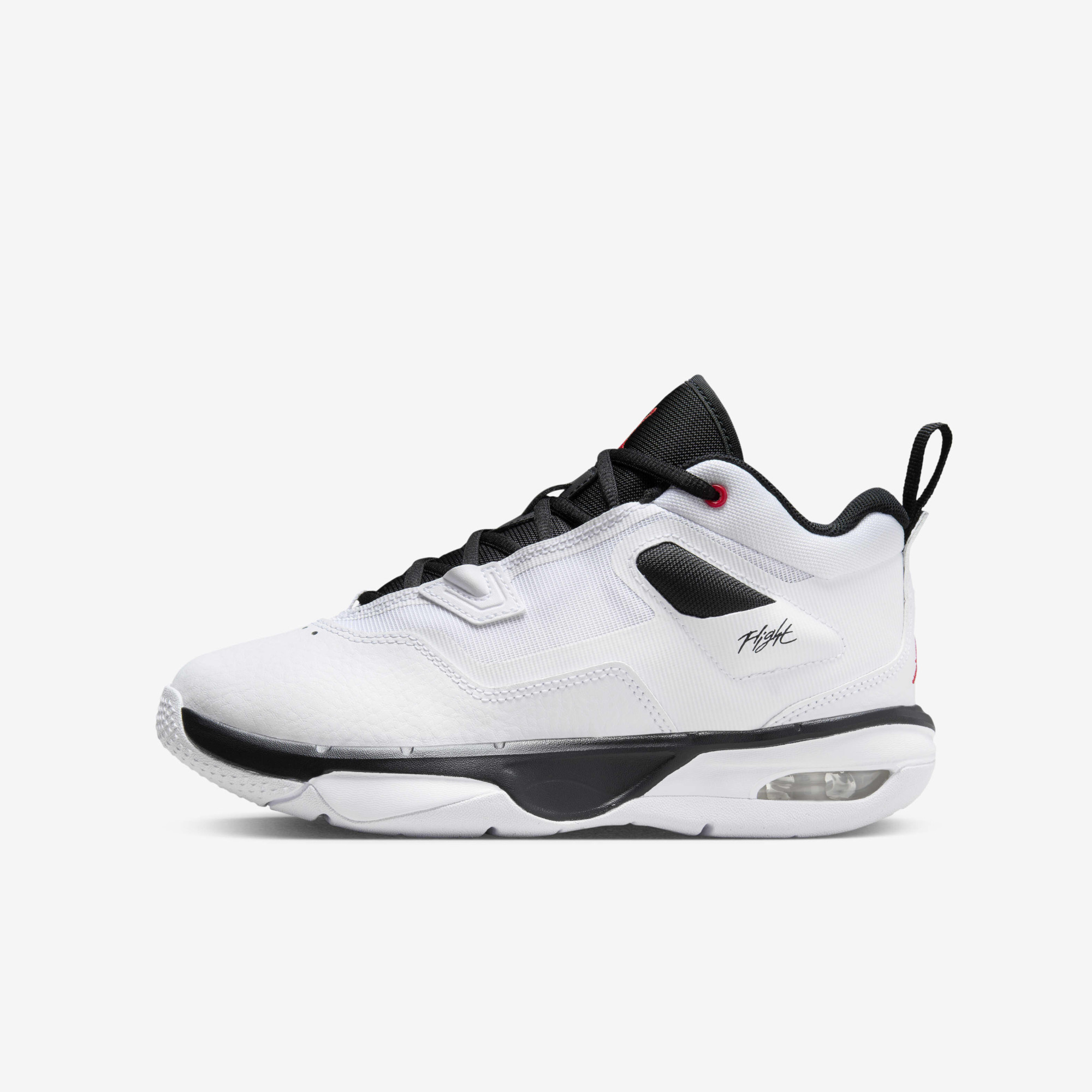 Кросівки FB9922-106 Jordan FB9922-106