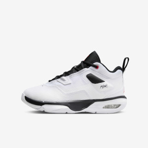 Кросівки FB9922-106 Jordan FB9922-106