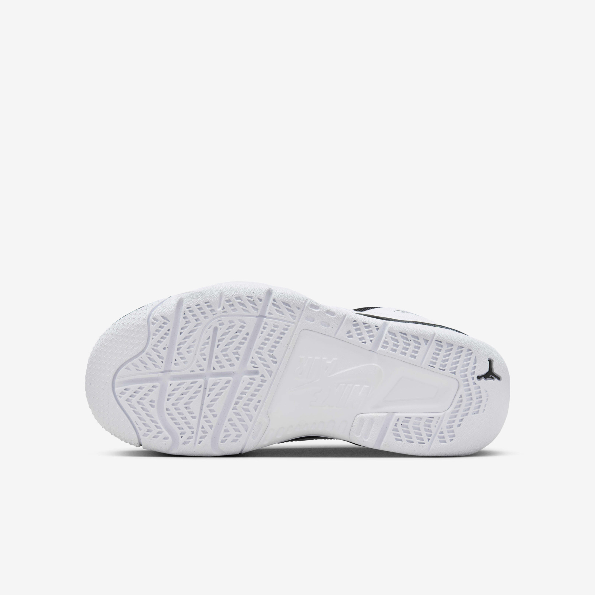 Кросівки FB9922-106 Jordan FB9922-106