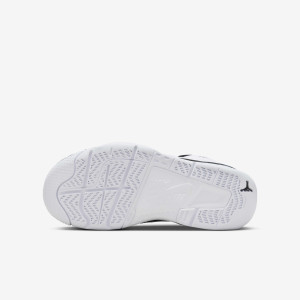 Кросівки FB9922-106 Jordan FB9922-106